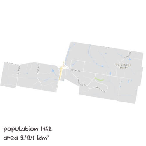 English Tutoring Near Me